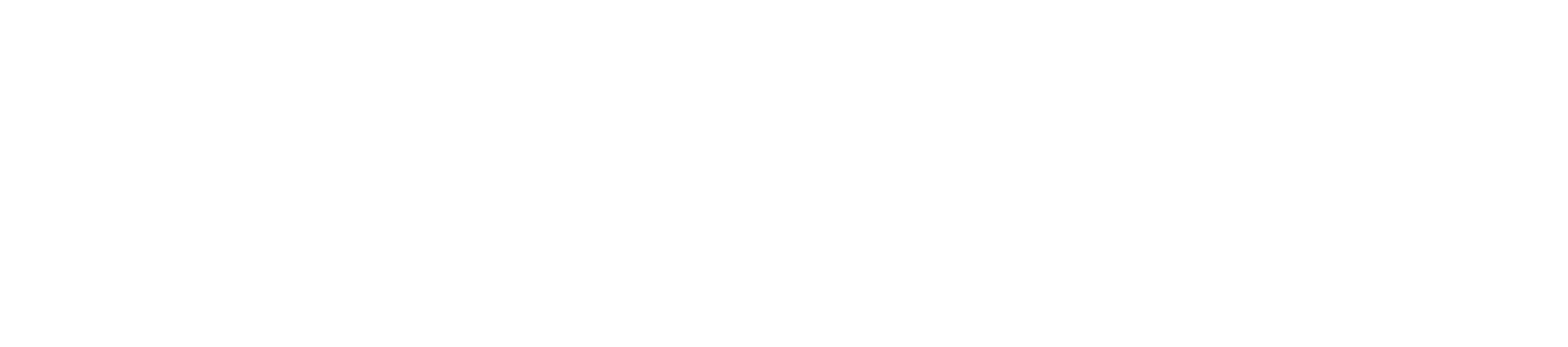 GolfingScores