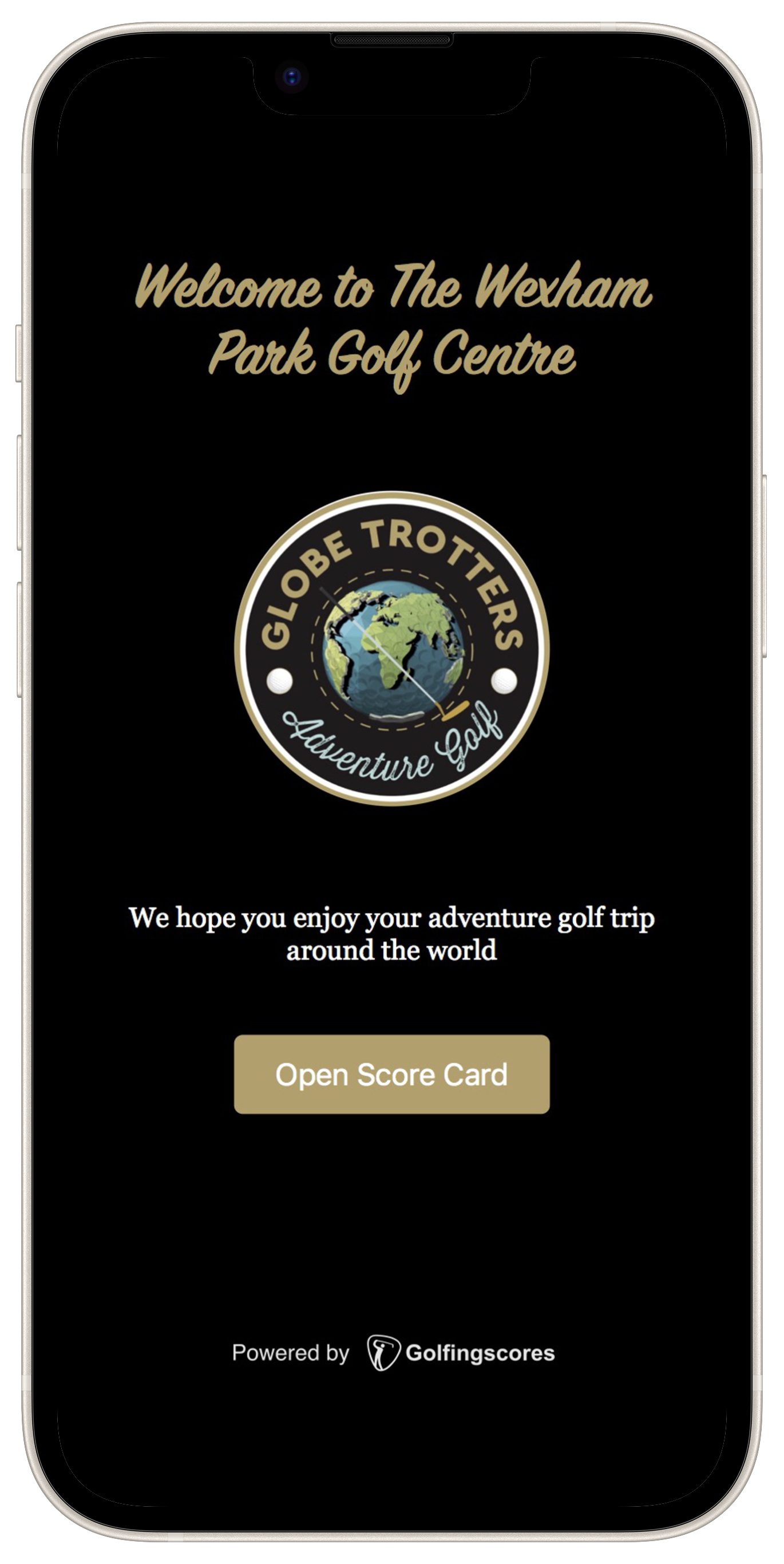 Digital solutions preview